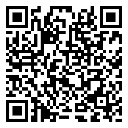 移动端二维码 - 《土尔沟小区》报社附近正2楼空房可配家具可有钥匙采光极好 - 张家口分类信息 - 张家口28生活网 zjk.28life.net