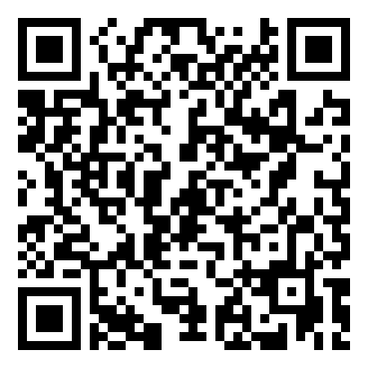 移动端二维码 - 《土尔沟小区》报社附近正2楼空房可配家具可有钥匙采光极好 - 张家口分类信息 - 张家口28生活网 zjk.28life.net