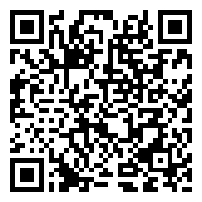 移动端二维码 - 名仕嘉园 豪华大两居 全新装修 3屋朝阳 速抢！！ - 张家口分类信息 - 张家口28生活网 zjk.28life.net