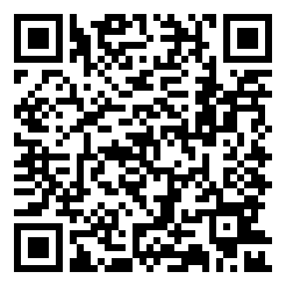 移动端二维码 - 《利恒家园》桥西区旧二医院正2楼有钥匙出租精装修两居 - 张家口分类信息 - 张家口28生活网 zjk.28life.net