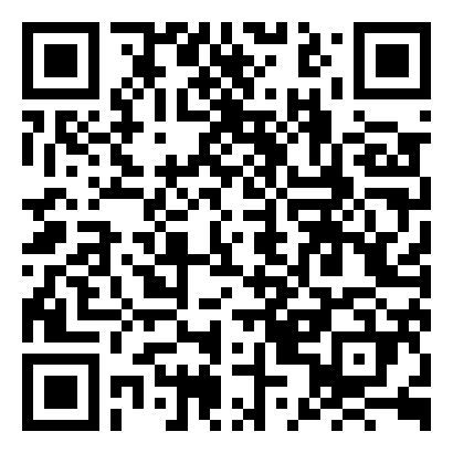 移动端二维码 - 《利恒家园》桥西区北新村小学附近正2楼有钥匙出租精装修两居 - 张家口分类信息 - 张家口28生活网 zjk.28life.net