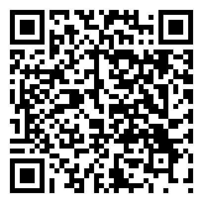 移动端二维码 - 西坝岗，二中，新装修婚房，精装修，价格便宜。结婚刚用完， - 张家口分类信息 - 张家口28生活网 zjk.28life.net