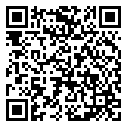 移动端二维码 - 西坝岗，二中，新装修婚房，精装修，价格便宜。结婚刚用完， - 张家口分类信息 - 张家口28生活网 zjk.28life.net