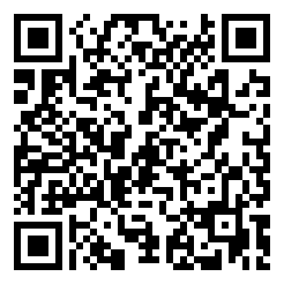 移动端二维码 - 工业街附近2室，全家具，整厨，可洗澡1250元 - 张家口分类信息 - 张家口28生活网 zjk.28life.net