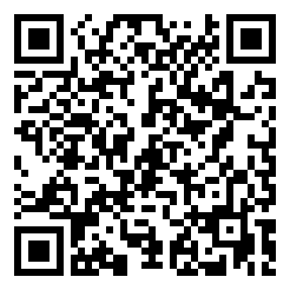 移动端二维码 - 工业街附近2室，全家具，整厨，可洗澡1250元 - 张家口分类信息 - 张家口28生活网 zjk.28life.net