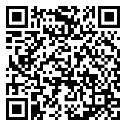 移动端二维码 - 工业街附近2室，全家具，整厨，可洗澡1250元 - 张家口分类信息 - 张家口28生活网 zjk.28life.net