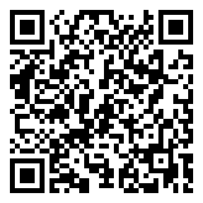 移动端二维码 - 高档小区，豪华装修，拎包入住。 - 张家口分类信息 - 张家口28生活网 zjk.28life.net