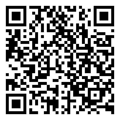 移动端二维码 - 昶昊小区。精装修全家具家电。看房子方便。 - 张家口分类信息 - 张家口28生活网 zjk.28life.net