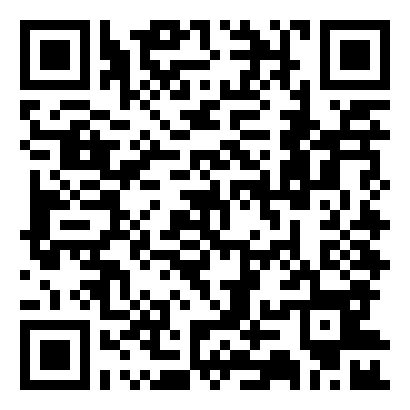 移动端二维码 - 家佑房产 新一中陪读房 可短租 板楼三楼 屋内家具电器空调 - 张家口分类信息 - 张家口28生活网 zjk.28life.net