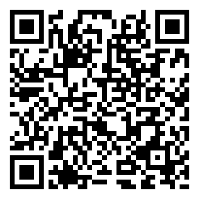 移动端二维码 - 西泽园2室2厅精装修领包入住 - 张家口分类信息 - 张家口28生活网 zjk.28life.net