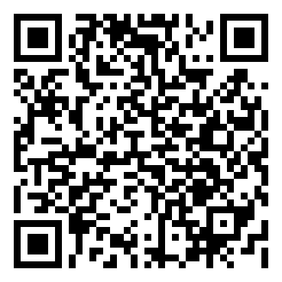 移动端二维码 - 桥东区。东方苑北区《2室2厅1卫》90平米 - 张家口分类信息 - 张家口28生活网 zjk.28life.net