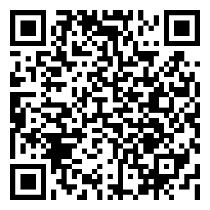 移动端二维码 - 西泽园2室2厅精装修领包入住 - 张家口分类信息 - 张家口28生活网 zjk.28life.net