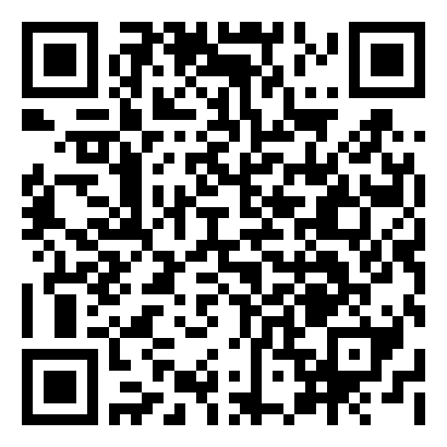 移动端二维码 - 家佑房产 新一中陪读房 可短租 板楼三楼 屋内家具电器空调 - 张家口分类信息 - 张家口28生活网 zjk.28life.net