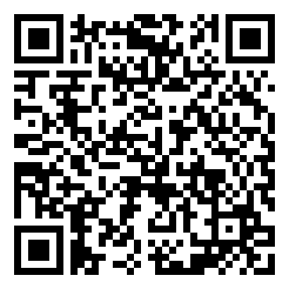 移动端二维码 - 府街庭院。精装修。一居室。有家具家电。 - 张家口分类信息 - 张家口28生活网 zjk.28life.net