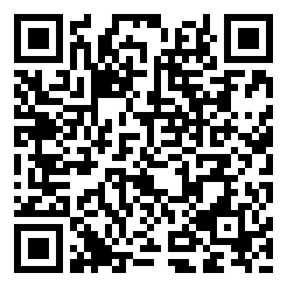 移动端二维码 - 龙兴润城 车站附近 采光好 户型好 - 张家口分类信息 - 张家口28生活网 zjk.28life.net