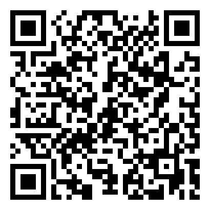 移动端二维码 - 建德地产 京润现代城 - 张家口分类信息 - 张家口28生活网 zjk.28life.net