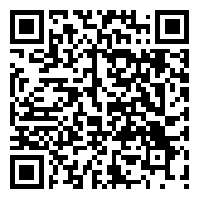 移动端二维码 - 锦绣园精装修全家具家电.电梯下就是车位紧邻高新一小一幼 - 张家口分类信息 - 张家口28生活网 zjk.28life.net