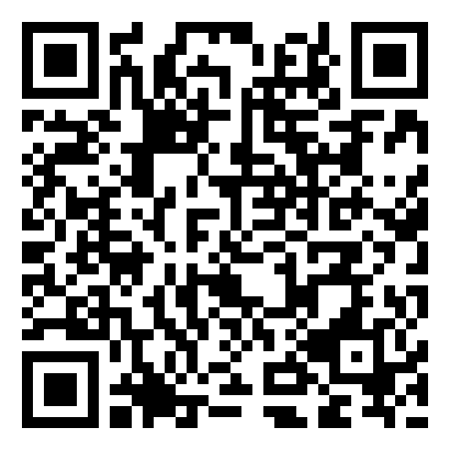 移动端二维码 - 可短租 配套齐全 南北通透 有阳台 随时看房 - 张家口分类信息 - 张家口28生活网 zjk.28life.net