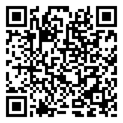 移动端二维码 - 嘉馨园 三居 家具电齐全 领包入住 - 张家口分类信息 - 张家口28生活网 zjk.28life.net