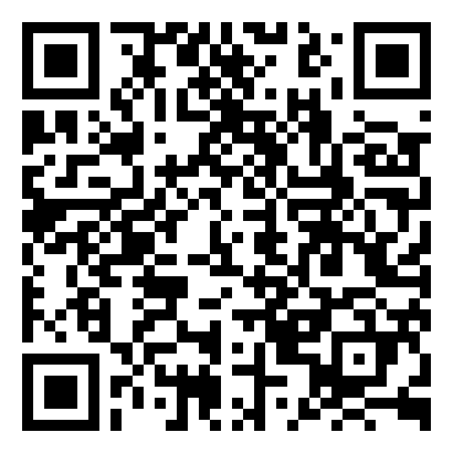移动端二维码 - 富达园一区，现代精装修 三居 家具家电全有，真正的领包入住 - 张家口分类信息 - 张家口28生活网 zjk.28life.net