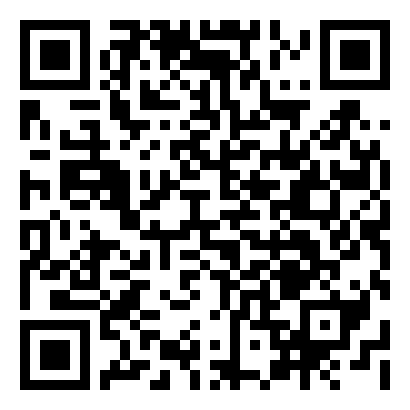 移动端二维码 - 高新区市政府高铁南站汽车南站附近1600一个月精装修2居 - 张家口分类信息 - 张家口28生活网 zjk.28life.net