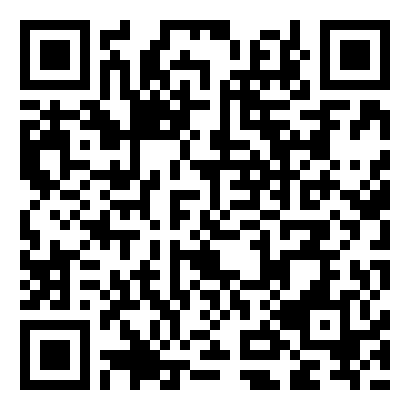 移动端二维码 - 钻石花园，环境好，紧邻高铁！ - 张家口分类信息 - 张家口28生活网 zjk.28life.net