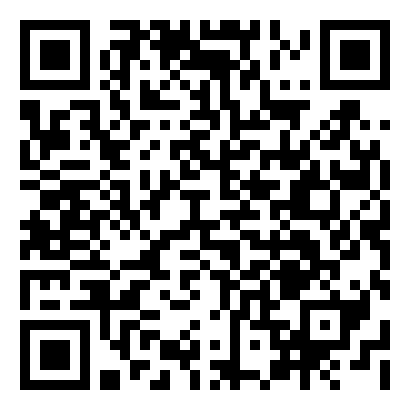 移动端二维码 - 高新区市政府高铁南站汽车南站附近1600一个月精装修2居 - 张家口分类信息 - 张家口28生活网 zjk.28life.net
