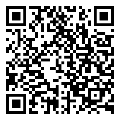 移动端二维码 - 龙兴润城好小区好楼层南北通透便宜大房子出租欢迎来电 - 张家口分类信息 - 张家口28生活网 zjk.28life.net
