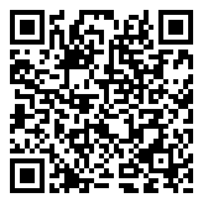 移动端二维码 - 龙兴润城好小区好楼层南北通透便宜大房子出租欢迎来电 - 张家口分类信息 - 张家口28生活网 zjk.28life.net
