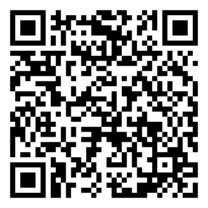 移动端二维码 - 出租岸尚清城正2楼精装修全家具全电器洗澡好房源 - 张家口分类信息 - 张家口28生活网 zjk.28life.net