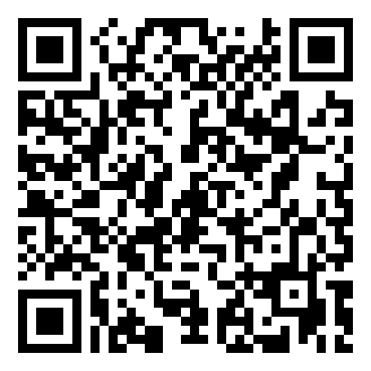移动端二维码 - 88元的整体新装日租房一次出租 - 张家口分类信息 - 张家口28生活网 zjk.28life.net