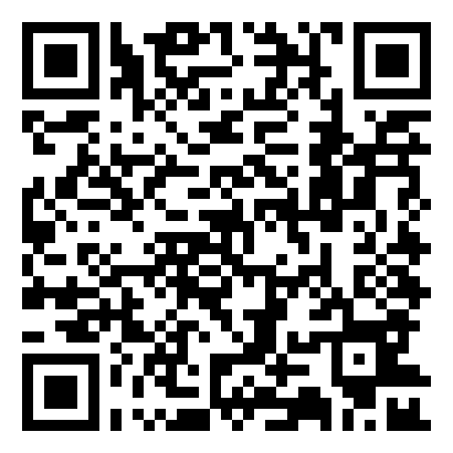 移动端二维码 - 88元的整体新装日租房一次出租 - 张家口分类信息 - 张家口28生活网 zjk.28life.net