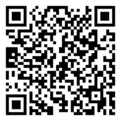 移动端二维码 - 88元的整体新装日租房一次出租 - 张家口分类信息 - 张家口28生活网 zjk.28life.net