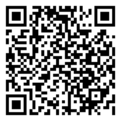 移动端二维码 - 88元的整体新装日租房一次出租 - 张家口分类信息 - 张家口28生活网 zjk.28life.net