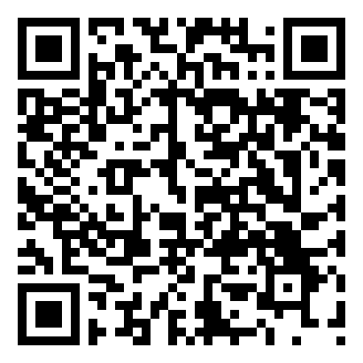 移动端二维码 - 88元的整体新装日租房一次出租 - 张家口分类信息 - 张家口28生活网 zjk.28life.net