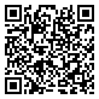移动端二维码 - 出租 龙山水郡 可配家具家电 拎包入住 - 张家口分类信息 - 张家口28生活网 zjk.28life.net