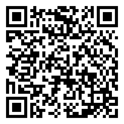 移动端二维码 - 桥东区 鱼儿山 温馨家园 精装修 拎包入住，家具齐全，及租 - 张家口分类信息 - 张家口28生活网 zjk.28life.net