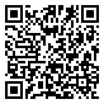 移动端二维码 - 桥西区旧二医院南广立小区，精装修全套家具家电，拎包入住。 - 张家口分类信息 - 张家口28生活网 zjk.28life.net