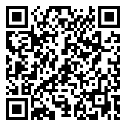 移动端二维码 - 桥西区旧二医院南广立小区，精装修全套家具家电，拎包入住。 - 张家口分类信息 - 张家口28生活网 zjk.28life.net