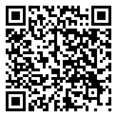 移动端二维码 - 桥西区旧二医院南广立小区，精装修全套家具家电，拎包入住。 - 张家口分类信息 - 张家口28生活网 zjk.28life.net