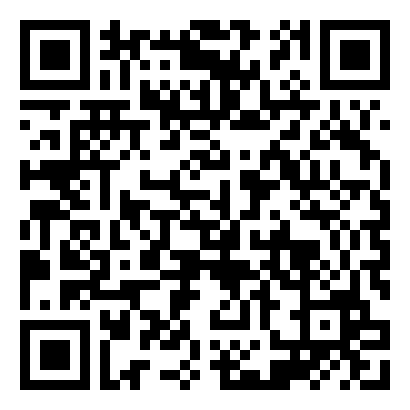 移动端二维码 - 桥西区旧二医院南广立小区，精装修全套家具家电，拎包入住。 - 张家口分类信息 - 张家口28生活网 zjk.28life.net