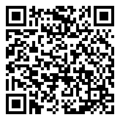 移动端二维码 - 桥西区旧二医院南广立小区，精装修全套家具家电，拎包入住。 - 张家口分类信息 - 张家口28生活网 zjk.28life.net