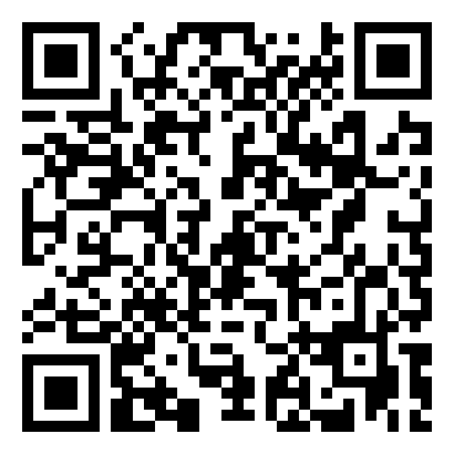 移动端二维码 - (单间出租)高新区 纬二路 北方学院 短租 包物业暖气水电 拎包入住 - 张家口分类信息 - 张家口28生活网 zjk.28life.net