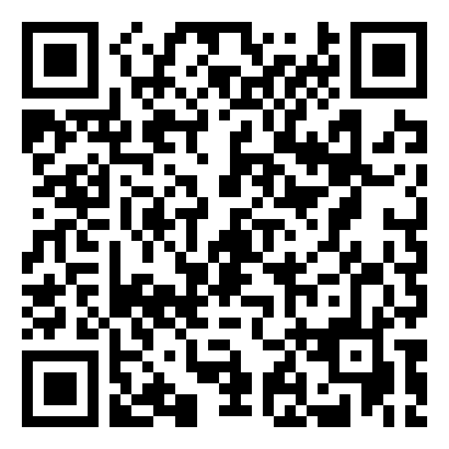 移动端二维码 - 桥西区旧二医院南广立小区，精装修全套家具家电，拎包入住。 - 张家口分类信息 - 张家口28生活网 zjk.28life.net