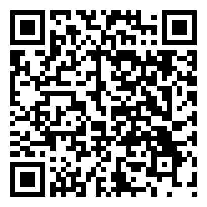 移动端二维码 - 《京广首推》串窑街御园小区 正4楼 拎包入住 全新家具 - 张家口分类信息 - 张家口28生活网 zjk.28life.net