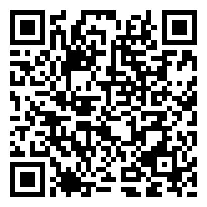 移动端二维码 - 《京广首推》串窑街御园小区 正4楼 拎包入住 全新家具 - 张家口分类信息 - 张家口28生活网 zjk.28life.net