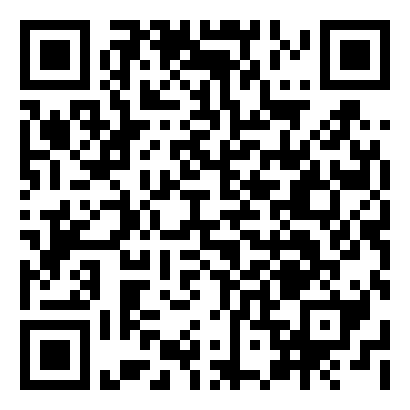 移动端二维码 - 维多利亚广场精装修办公家装都可以 - 张家口分类信息 - 张家口28生活网 zjk.28life.net