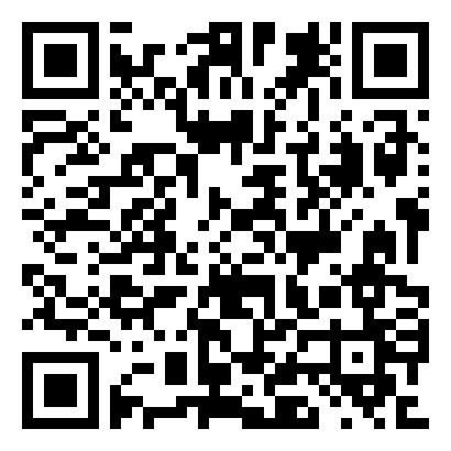 移动端二维码 - 《信达地产》出租县医院附近高层六楼新居，爱干净的住户看过来 - 张家口分类信息 - 张家口28生活网 zjk.28life.net