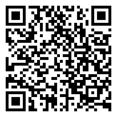 移动端二维码 - 《信达地产》出租县医院附近高层六楼新居，爱干净的住户看过来 - 张家口分类信息 - 张家口28生活网 zjk.28life.net