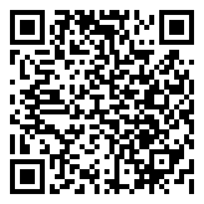 移动端二维码 - 《信达地产》出租县医院附近高层六楼新居，爱干净的住户看过来 - 张家口分类信息 - 张家口28生活网 zjk.28life.net